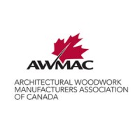 association-awmac