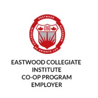 association-eastwood
